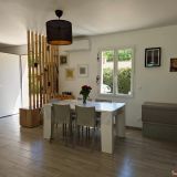 Maison 4 pièces / 101 m² / 455 000 € / SAINT-MAXIMIN-LA-SAINTE-BAUME